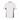 Manchester United FC 2006/07 Away Jersey image 2