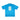 SSC Napoli 1991/93 Home Jersey image 5