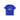 Manchester United 2008/09 Third Jersey image 4