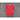 United Arab Emirates 2026 Uitshirt afbeelding 4