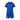 Chelsea FC 2026/27 Home Kids Kit image 1