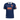 FC Augsburg 2025/26 Third Jersey image 1