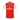 Arsenal FC 2019/20 Domicile image 1