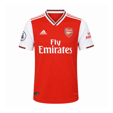 Arsenal FC 2019/20 Home Jersey image 1