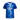 Como 1907 2025/26 Home Jersey image 1