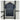 Real Madrid 2025/26 Away Jersey image 6