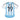 Argentina 2006 Home Jersey image 5