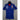 Japan 2010 Home Jersey image 3