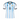 Argentina 2014 Home Jersey image 1
