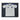 Greece 2026 Home Jersey image 3