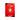 CA Osasuna 2024/25 Home Jersey image 5