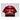CR Flamengo 1994/95 Home Jersey image 6