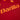 AS Roma 1992/93 Home Jersey image 5