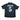 Real Madrid CF 2002/03 Away Jersey image 6
