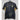 Cordoba 2026/27 Away Jersey image 3