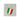 SSC Napoli 2025/26 Away Jersey image 7