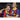 FC Barcelona 2010/11 Home Jersey image 14
