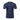 Philadelphia Union 2026/27 Home Jersey image 2