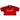 Manchester United FC 1994/96 Heimtrikot Bild 9