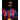 FC Barcelona 2025/26 Fourth Jersey image 4
