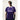RSC Anderlecht 2026/27 Home Jersey image 4