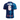 Arsenal FC 1995/96 Away Jersey image 2
