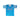 Olympique Marseille 1990/91 Away Jersey image 5