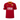 AS Roma 2000/01 Home Jersey image 1