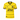 CA Peñarol 2026/27 Away Jersey image 1