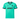 Wolverhampton Wanderers 2025/26 Away Jersey image 1