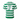 Celtic FC 1998/99 Home Jersey image 2