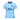 UD Las Palmas 2025/26 Away Jersey image 1