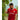 VfB Stuttgart 2025/26 2a Equipación imagen 5