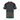 Jamaica 2026 Away Jersey image 2