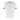 Algeria 2026 Home Jersey image 2