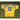 UD Las Palmas 1995/96 Home Jersey image 4