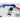 Italy 2024 Away Jersey image 8