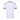 Fulham FC 2026/27 Home Jersey image 2