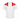 Hamburger SV 1992/93 Home Jersey image 2