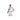 FC Copenhagen 2026/27 Thuisshirt afbeelding 4