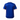 Netherlands 1998 Away Jersey image 2