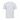 France 2022 Away Jersey image 2