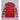 England 1996 Goalkeeper Long Sleeve Jersey image 4
