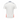 Coventry City FC 2026/27 Away Jersey image 2