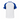 Hamburger SV 2025/26 Home Jersey image 2