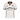 FC St. Pauli 1999/00 Home Jersey image 1