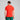 Portugal 2025 Home Jersey image 9