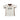 FC St. Pauli 1999/00 Home Jersey image 3