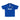 Chelsea FC 1995/97 Home Jersey image 3