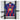 FC Barcelona 2025/26 Home Jersey image 8